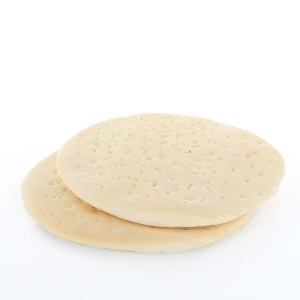 pizza base 8(2pc/pkt)(sf)