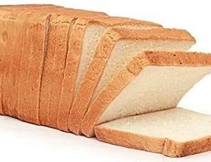 jumbo bread 1kg